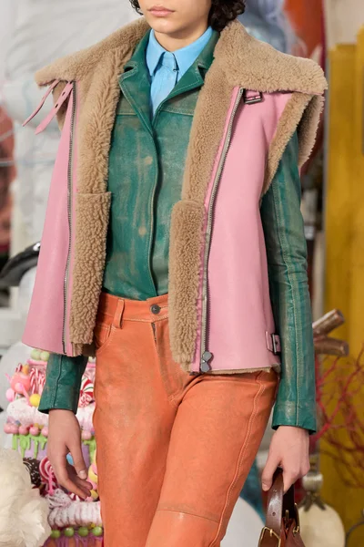Look 113